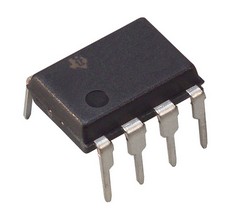 SN75452BP